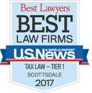 best-law-firm-award-2017