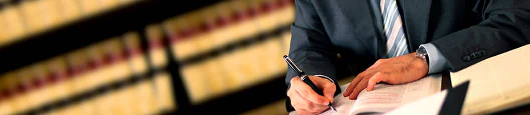 Civil Tax Litigation Experience at Silver Law, PLC