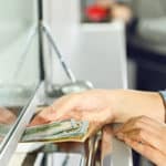 Avoiding Unintentional Structuring of Cash Transactions
