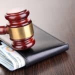 How Silver Law Can Help Represent You in Phoenix Criminal and Civil Tax Litigation