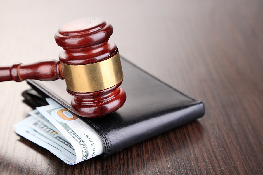 How Silver Law Can Help Represent You in  Phoenix Criminal and Civil Tax Litigation!