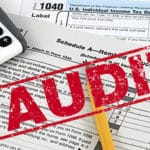 Strategies to Minimize the Risk of an Arizona Income Tax Audit