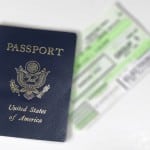 Can Delinquent Taxes Keep You from Obtaining or Retaining a Passport?