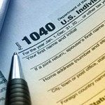 These Cave Creek Tax Breaks May Have You Heading Straight for an Audit
