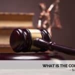 Our tax attorney Phoenix discusses The Cohan Rule