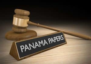 Seek legal advice for your offshore accounts due to the Panama Papers