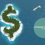 offshore tax haven silverlaw