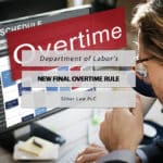 overtime rule