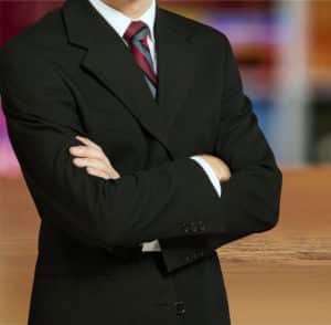 tax-litigation-lawyer