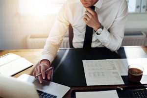 tax lawyer.com tax resources
