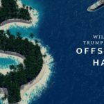 Will President Trump Put an End to Offshore Tax Havens