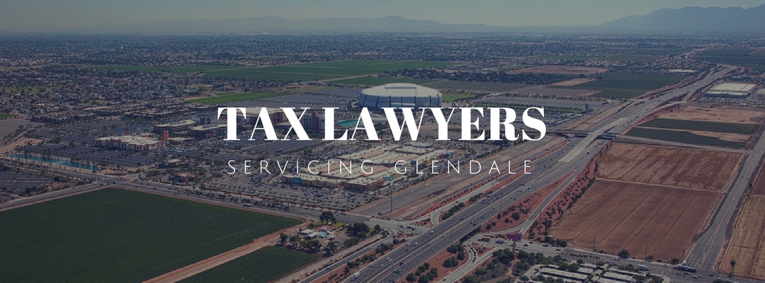 silver law plc tax lawyers glendale
