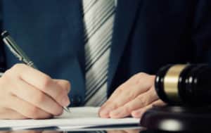 Learn more about our Henderson Nevada Federal Tax Law Services