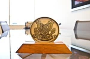 Silver Law For All Your Enterprise Nevada Federal Tax Law Help Needs