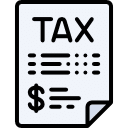 Mesa Tax Audit