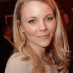 Laura H. Sexton