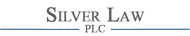 Silver Law PLC Logo