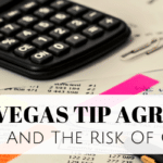 IRS Tax audit