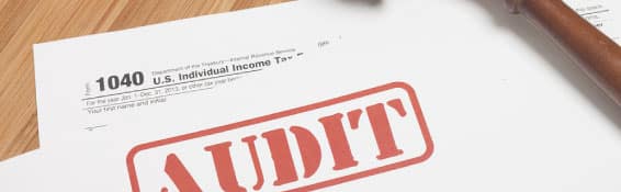 avoid tax evasion penalties