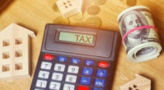 Failure To File a Tax return accusation In Utah