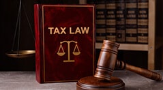 Criminal Tax Evasion Charges