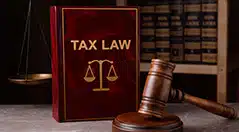 Experienced Tax Lawyers Providing Innocent Spouse Relief