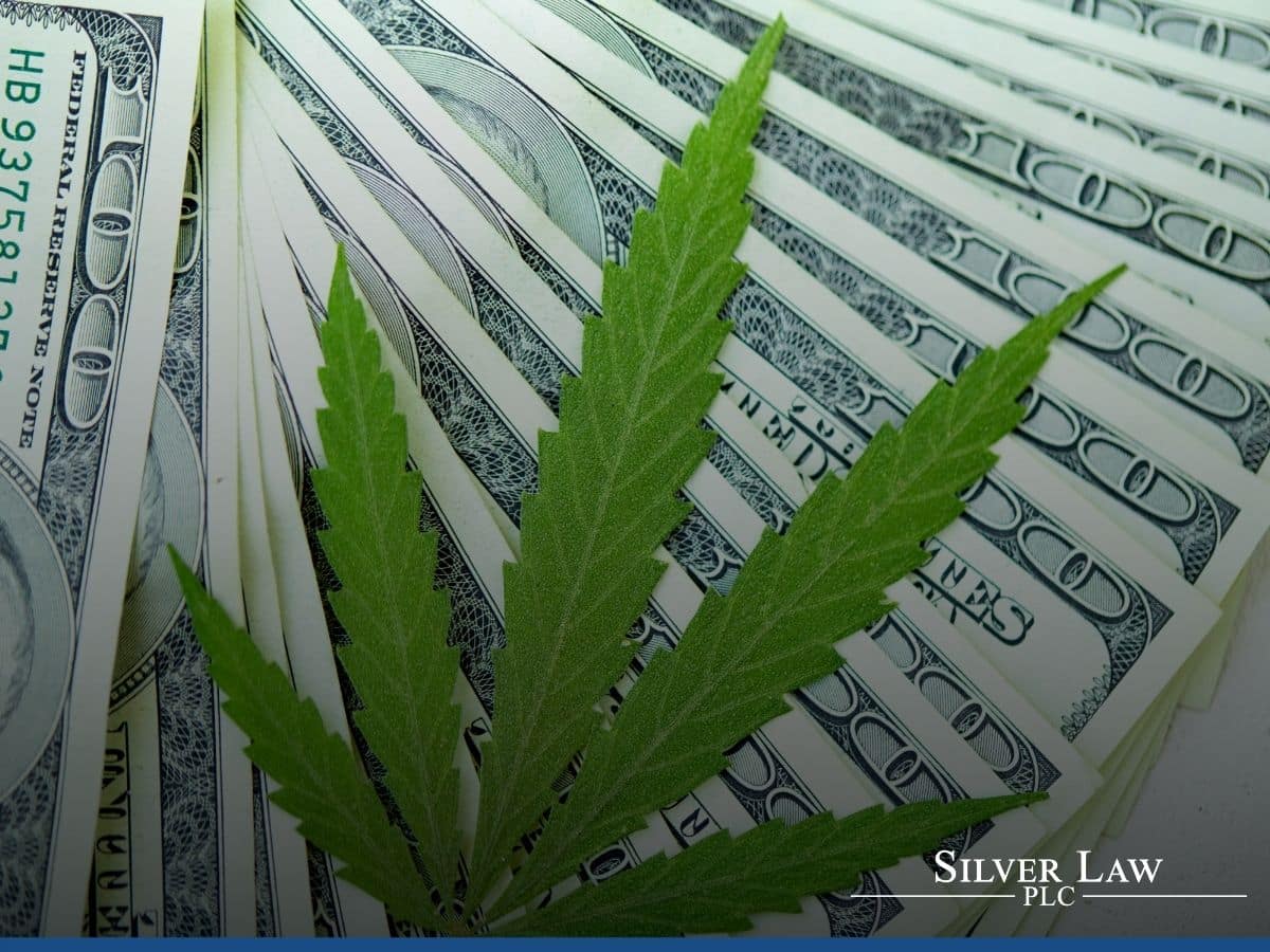 Expert IRS Tax Attorneys Discuss Tax Court Decisions on Medical Cannabis Dispensaries 