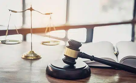 Certified Criminal Tax Defense Law Firm Providing Legal Services In Coronado