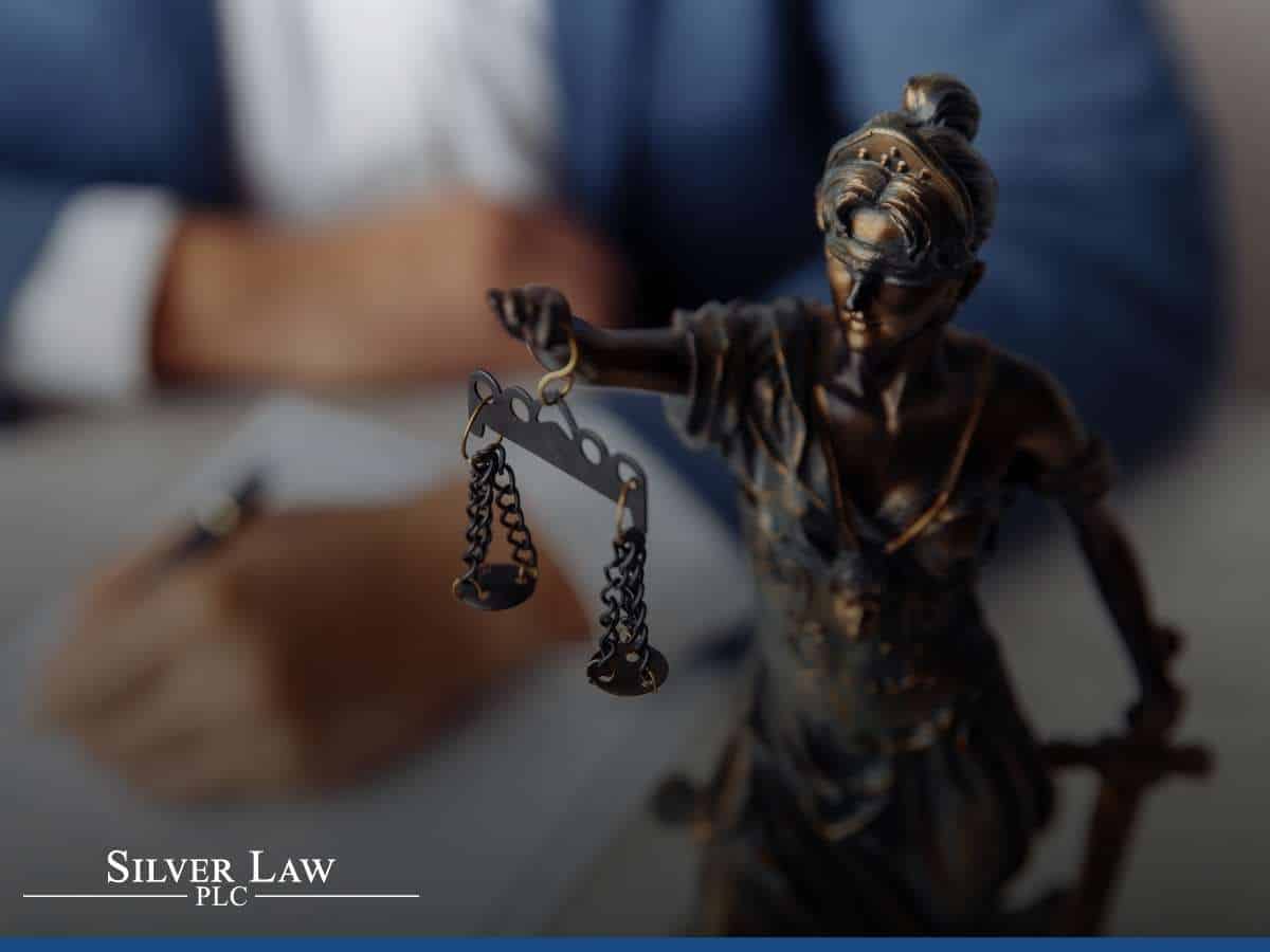 Phoenix Tax Lawyer Discussing The Case Of a Taxpayer That Violated The FBAR Reporting Requirements