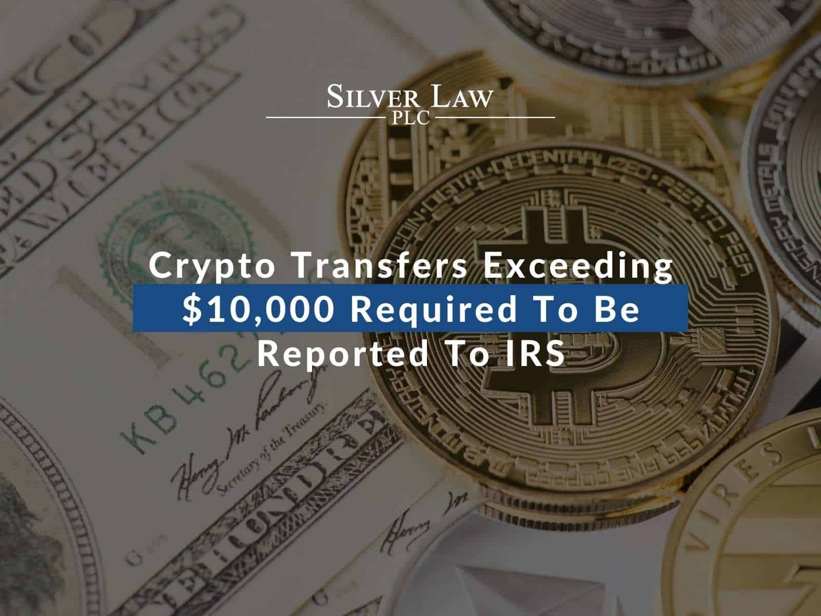 irs crypto currencies