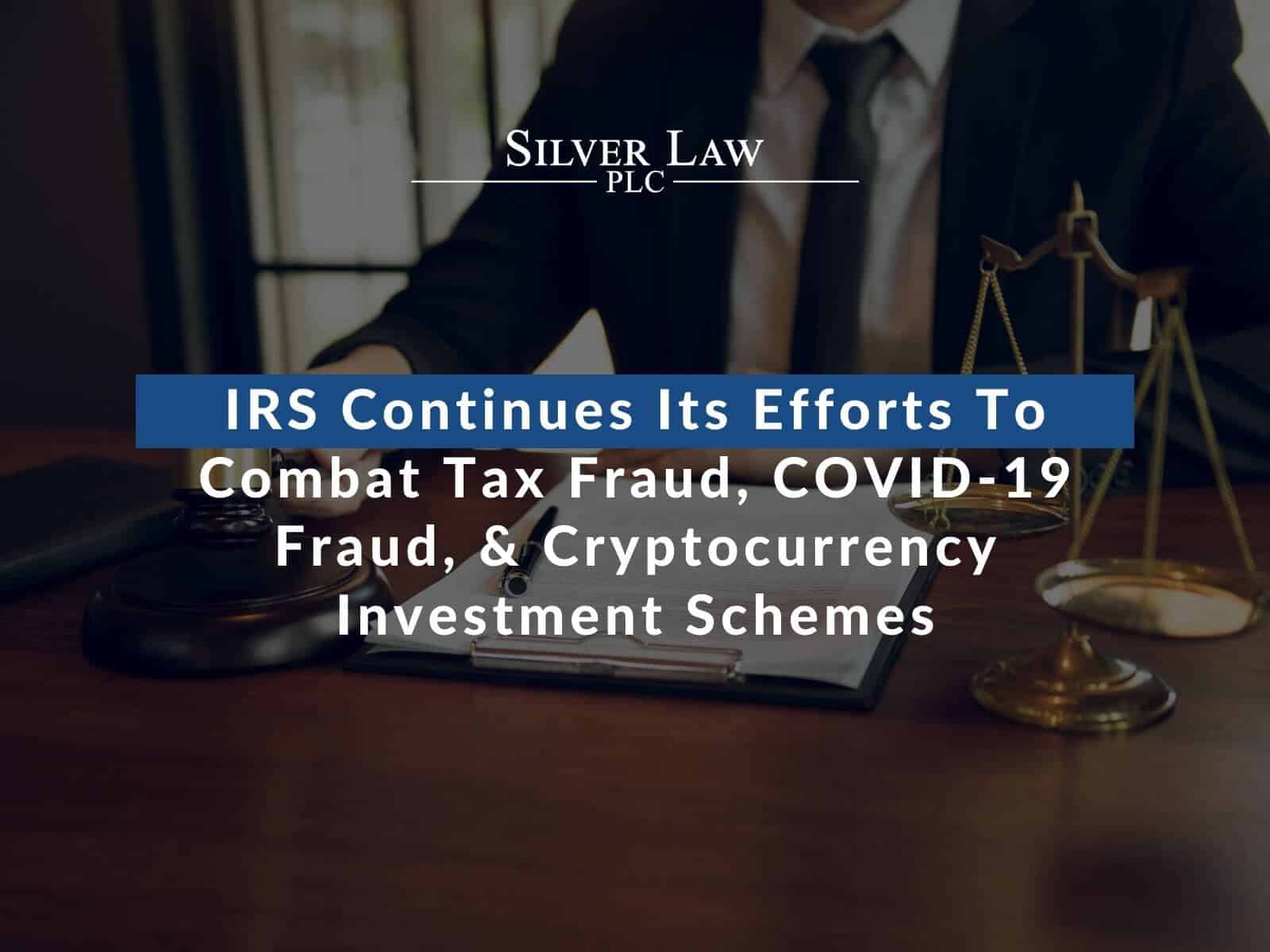 national tax experts glendale ca