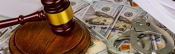 Avoid Tax Evasion Penalties with Our Criminal Tax Attorneys In San Diego