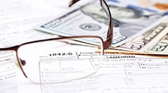 Legal Defense Against Failure To File A Tax Return Accusations In Colorado Springs