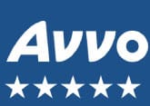 Five-Star Rated On AVVO