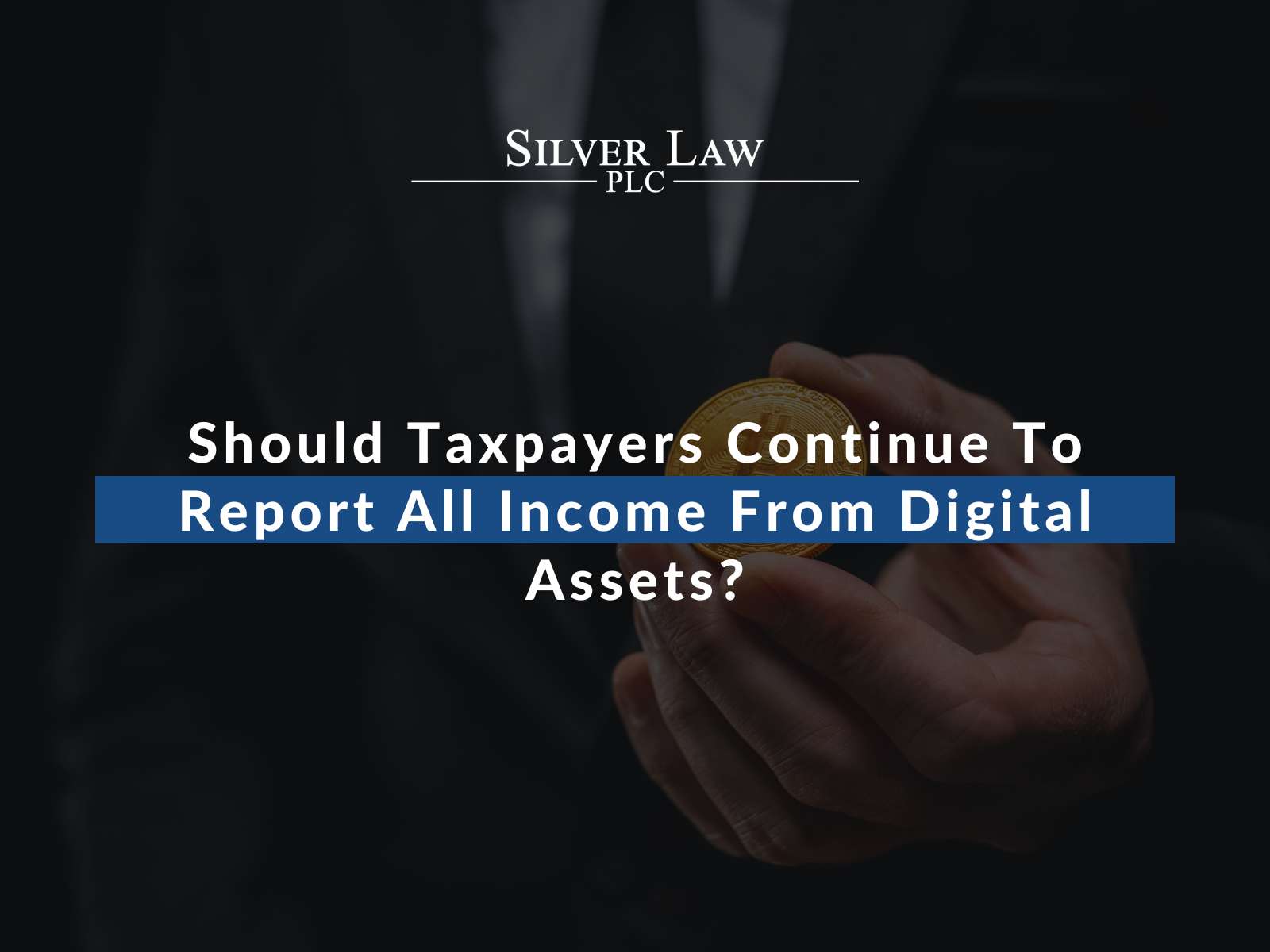 When Is A Qualified Appraisal Required For A Charitable Contribution Of Cryptocurrency