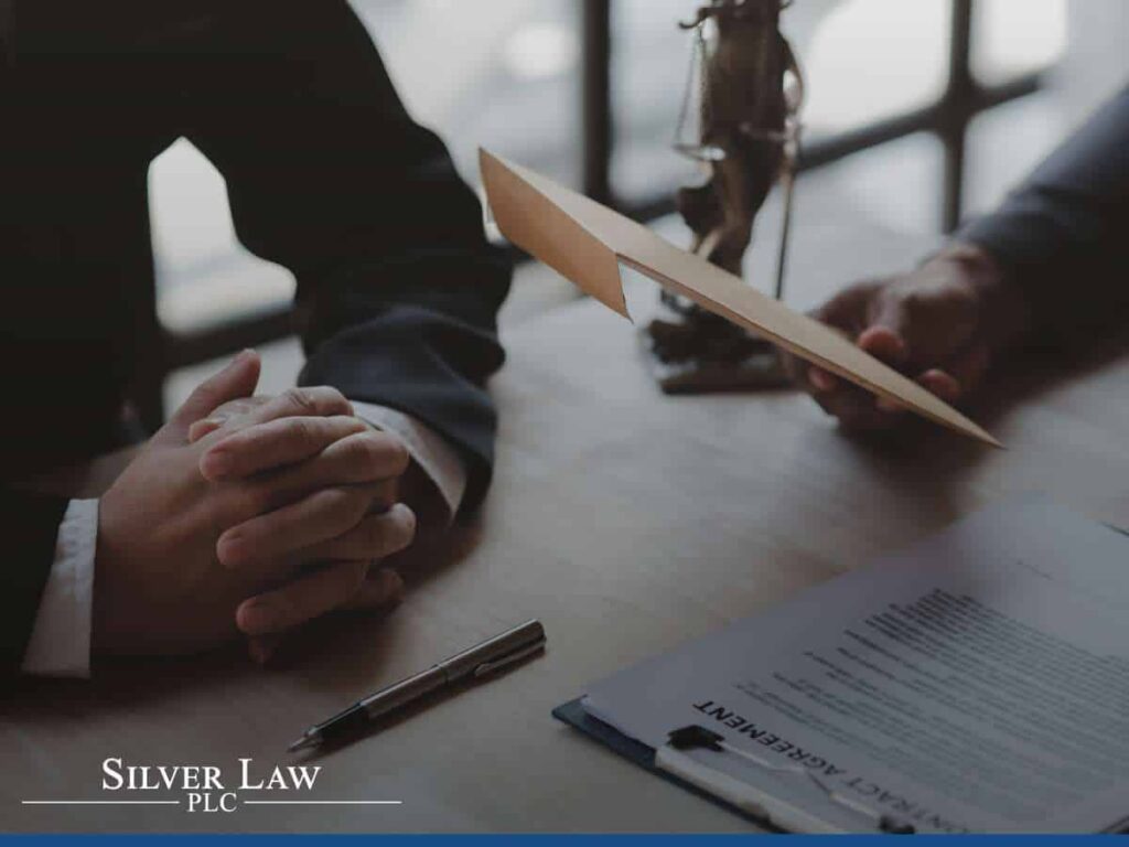 Bittner v United States: US Supreme Court Revokes Penalty Ruling For Bittner v United States: US Supreme Court Revokes Penalty Ruling For