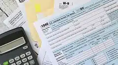 Failure To File A Tax Return In New Mexico