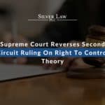 Supreme Court Reverses Second Circuit Ruling On Right To Control Theory