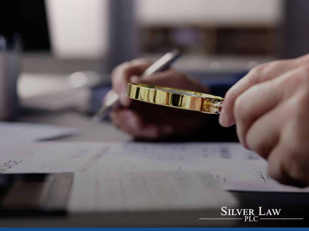 How To Avoid Huge Penalties For Unfiled Tax Returns