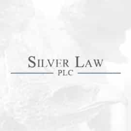 Silver Law LLP