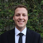 Kaden Peterson
