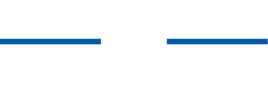 taxcontroversy.com