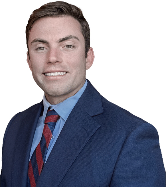 Jacob Silver, CPA Providing Services in CA, AZ, And NV