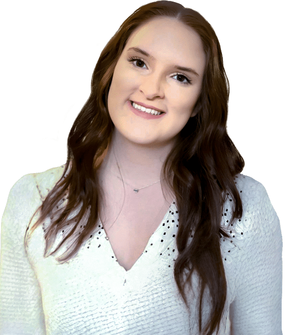 Lauren A. Hulshoff, IRS Enrolled Agent Providing Services In NV And AZ