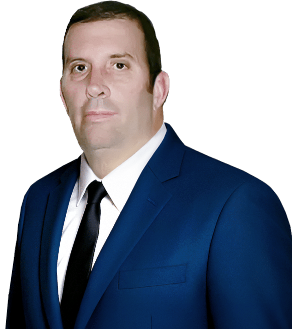 Ric D. Hulshoff, Tax Attorney Providing Legal Services In NV, AZ, And UT