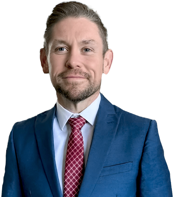 Shad M. Brown, Tax Attorney Providing Services In NV And AZ