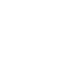 Specialized Tax Attorneys Available to Serve as Expert Witnesses in Federal and State Tax Disputes