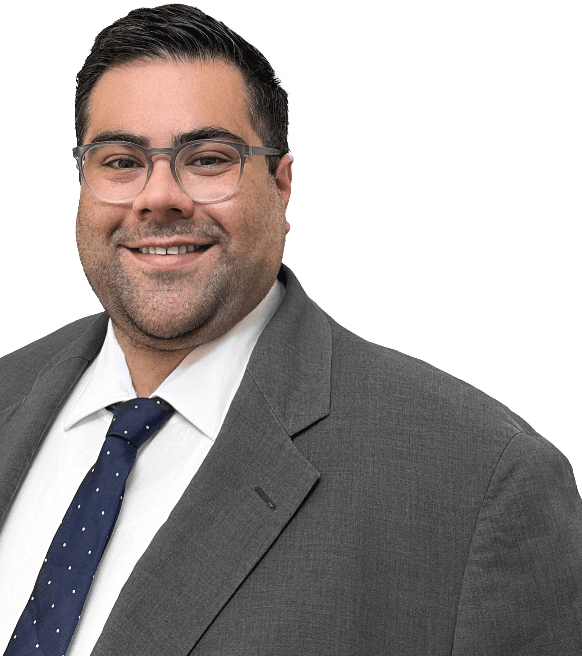 Brian D. Plaut, Tax Attorney Providing Services In California, Arizona, And Nevada
