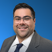 Brian D. Plaut