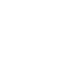 Tax Attorneys Specialized in Marijuana Industry Tax Law